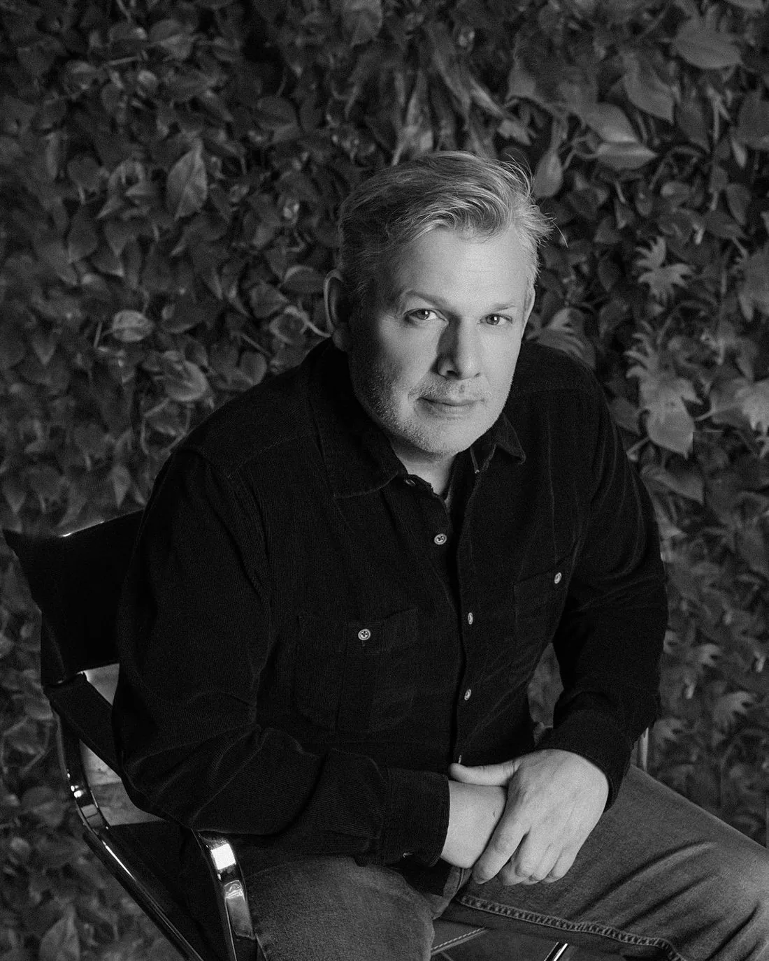 Jim Hesse, Owner and General Contractor at Renew Design Build