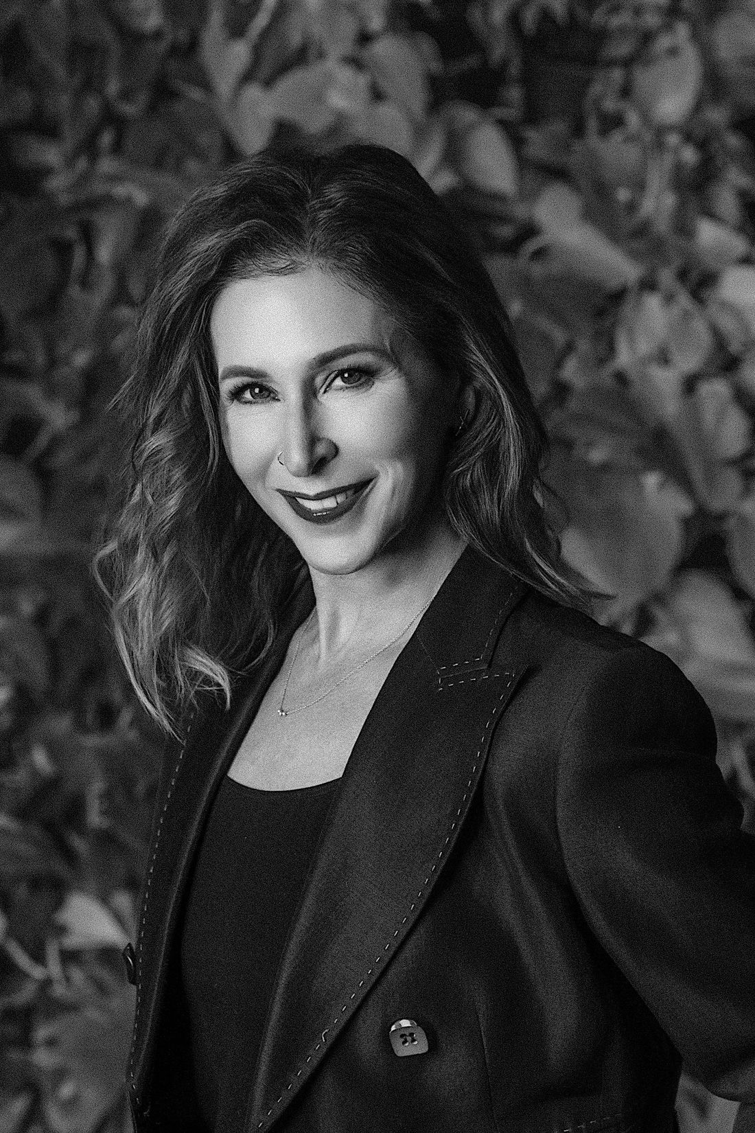 Kelley Hesse, Owner and Operations Manager at Renew Design Build